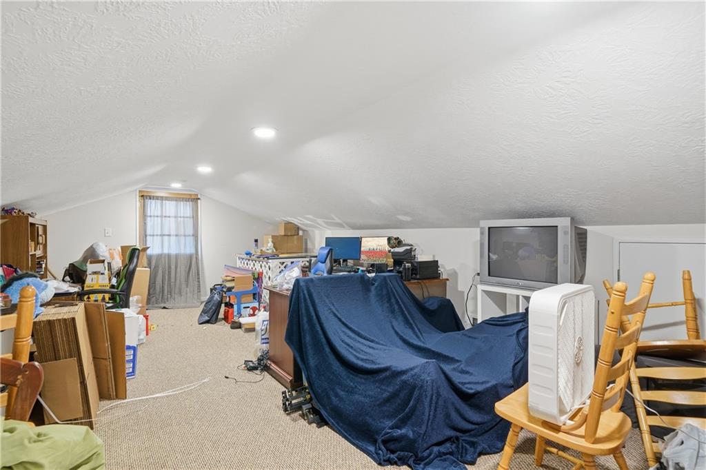 2078 Mims Road Hephzibah, GA 30815 - Photo 21 of 35