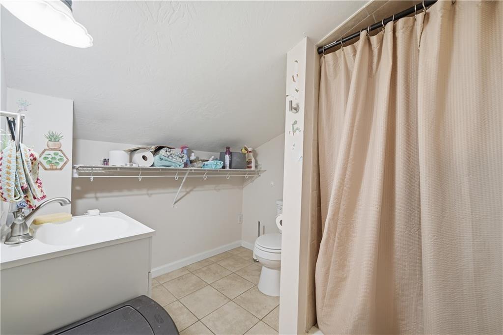 2078 Mims Road Hephzibah, GA 30815 - Photo 22 of 35