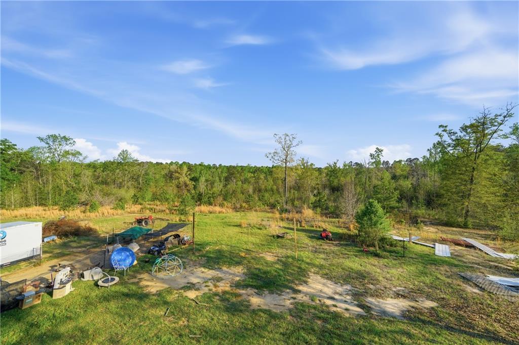 2078 Mims Road Hephzibah, GA 30815 - Photo 23 of 35