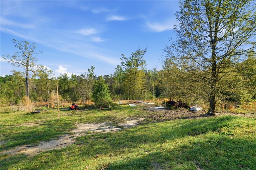 2078 Mims Road Hephzibah, GA 30815 - Photo 24 of 35