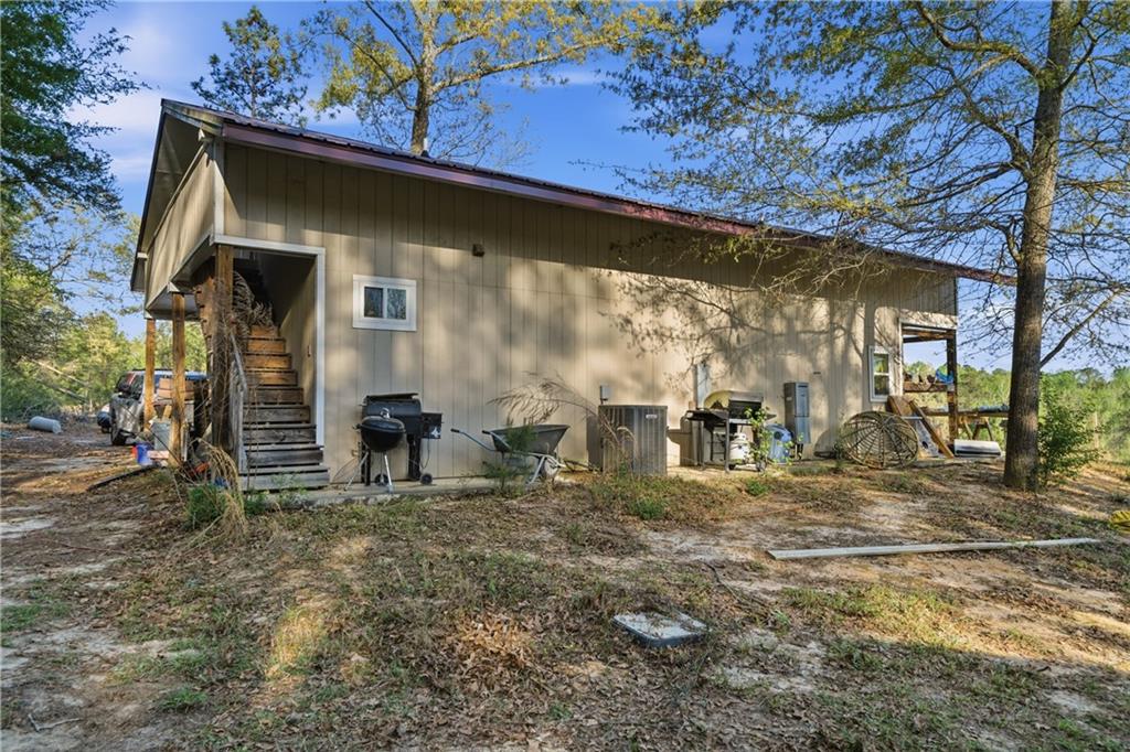 2078 Mims Road Hephzibah, GA 30815 - Photo 27 of 35