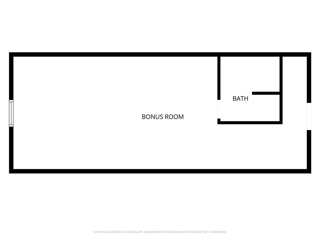 2078 Mims Road Hephzibah, GA 30815 - Photo 34 of 35