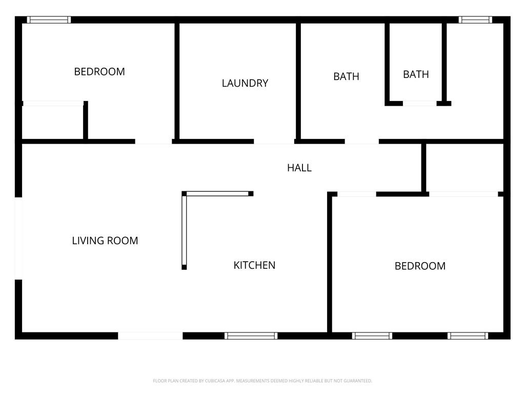 2078 Mims Road Hephzibah, GA 30815 - Photo 35 of 35