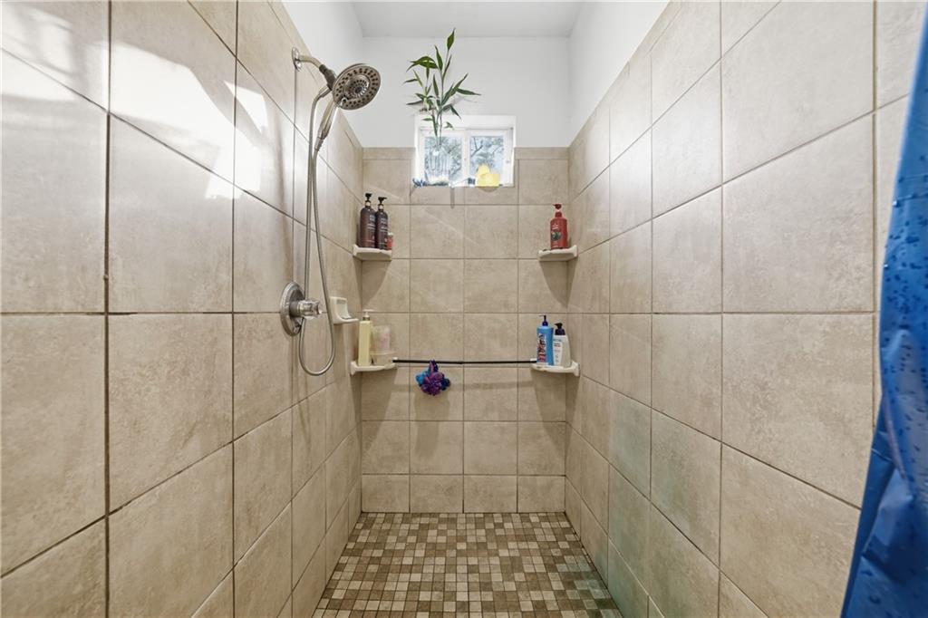 2078 Mims Road Hephzibah, GA 30815 - Photo 5 of 35