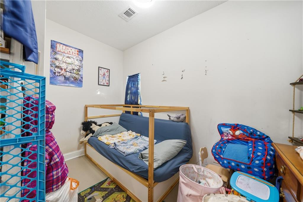 2078 Mims Road Hephzibah, GA 30815 - Photo 10 of 35