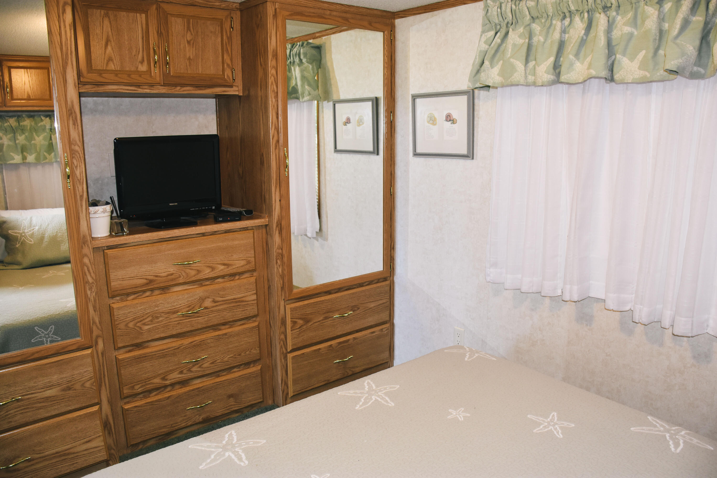 54 Bypass Road, Unit 55 Wells, ME 04090 - Photo 12 of 26 Condo For Sale Merriland River Resort (2
