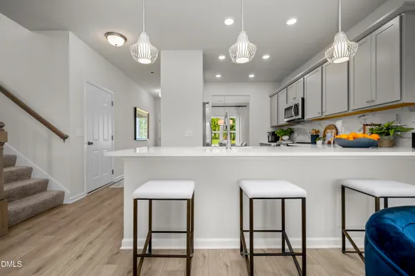 $364,900 | 25 West American Marigold Drive, Benson, NC 27504