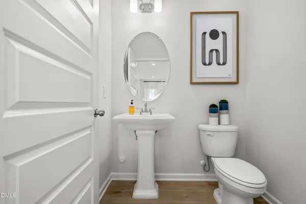 $364,900 | 25 West American Marigold Drive, Benson, NC 27504