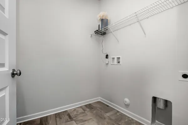 $364,900 | 25 West American Marigold Drive, Benson, NC 27504