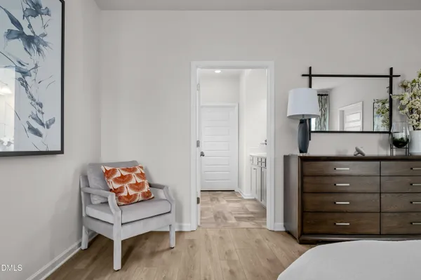 $364,900 | 25 West American Marigold Drive, Benson, NC 27504