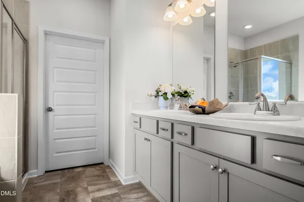 $364,900 | 25 West American Marigold Drive, Benson, NC 27504