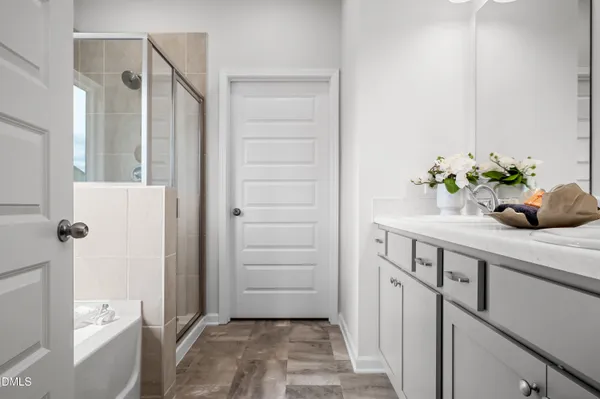 $364,900 | 25 West American Marigold Drive, Benson, NC 27504