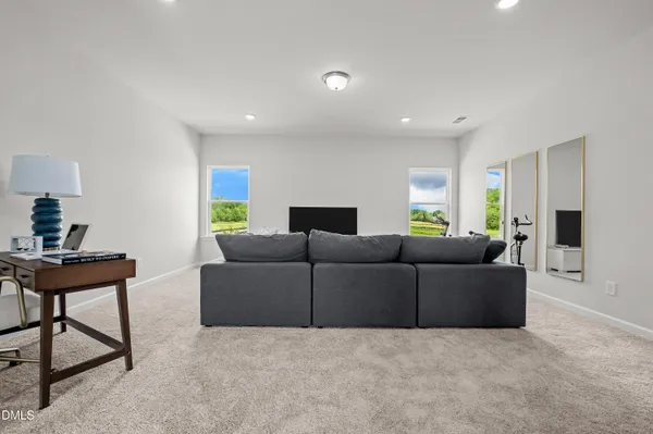 $364,900 | 25 West American Marigold Drive, Benson, NC 27504