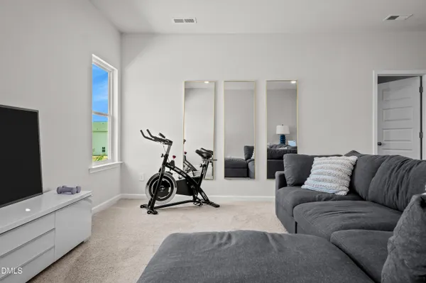 $364,900 | 25 West American Marigold Drive, Benson, NC 27504