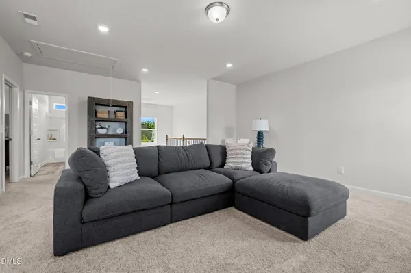 $364,900 | 25 West American Marigold Drive, Benson, NC 27504