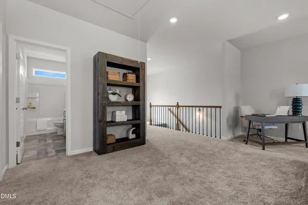 $364,900 | 25 West American Marigold Drive, Benson, NC 27504