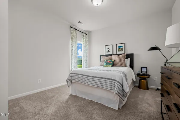 $364,900 | 25 West American Marigold Drive, Benson, NC 27504