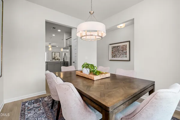 $364,900 | 25 West American Marigold Drive, Benson, NC 27504