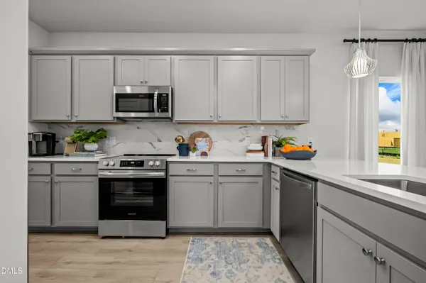 $364,900 | 25 West American Marigold Drive, Benson, NC 27504