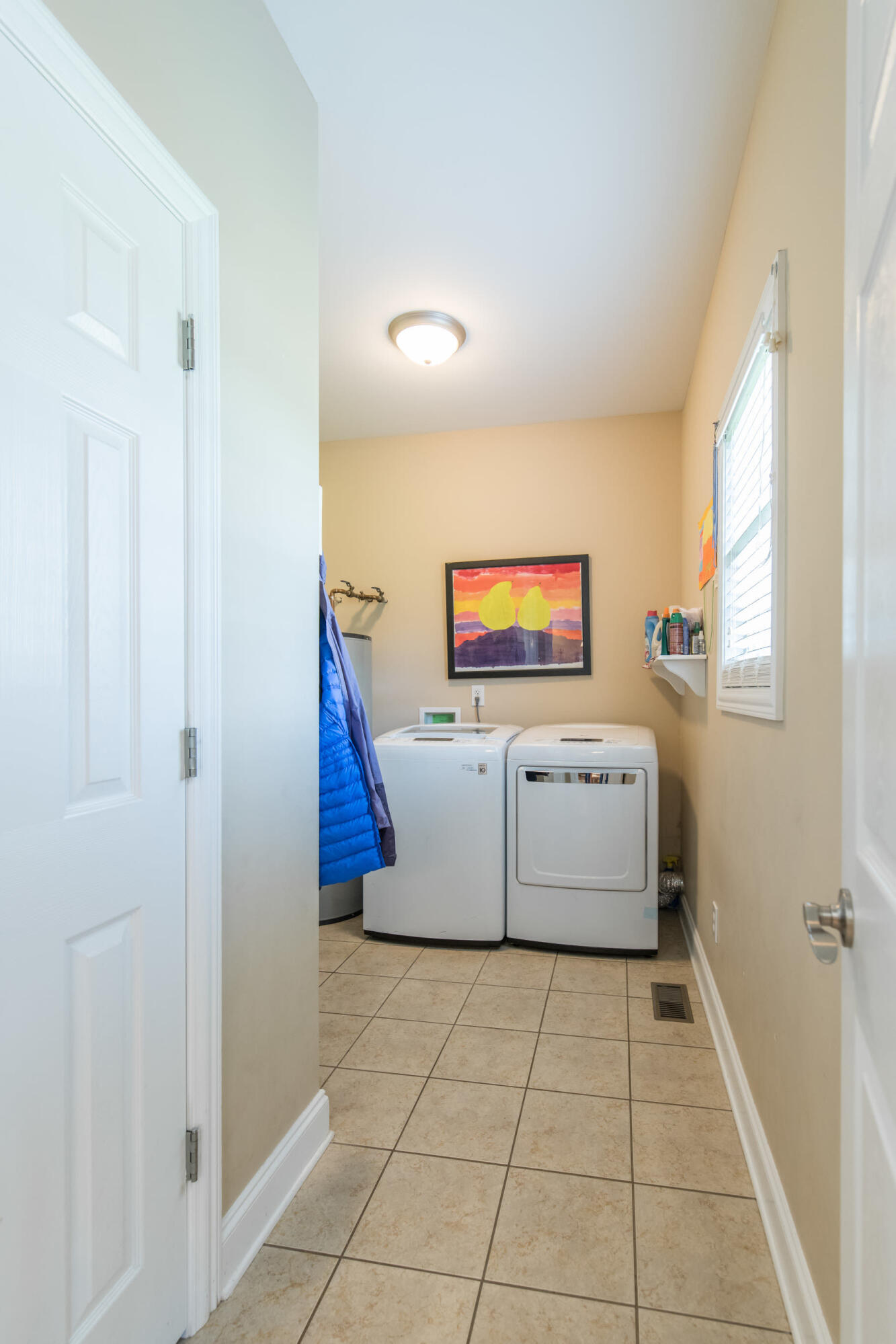 1065 Cedar Ridge Lane Versailles, KY 40383 - Photo 24 of 47 20220419-1065CedarRidge-Ln-thornhill-rea