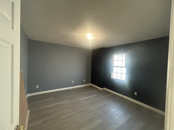 $164,900 | 1160 East 8th Street, Metropolis, IL 62960