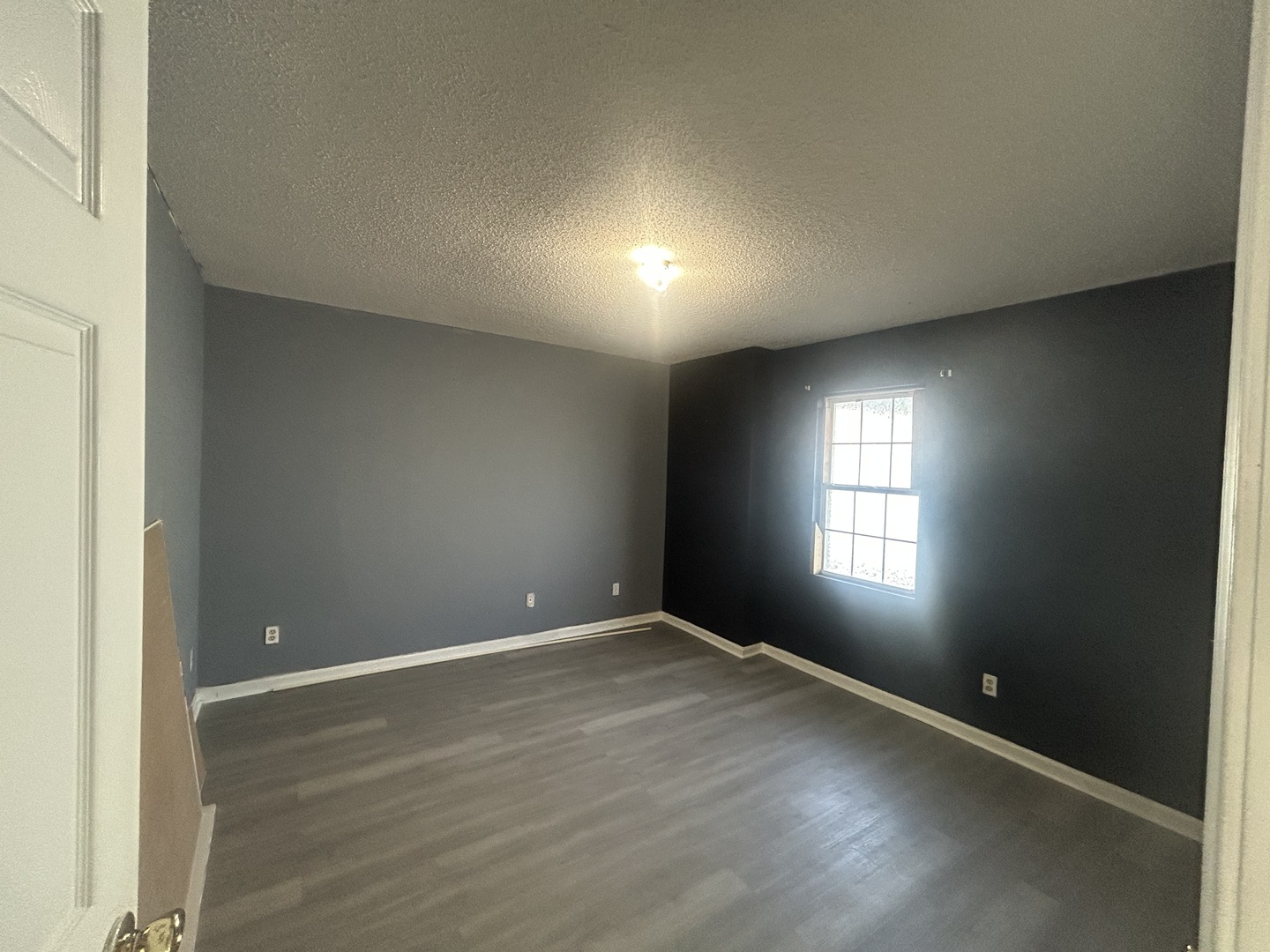 1160 East 8th Street Metropolis, IL 62960 - Photo 11 of 13