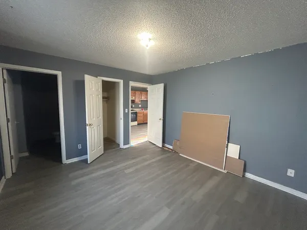 $164,900 | 1160 East 8th Street, Metropolis, IL 62960