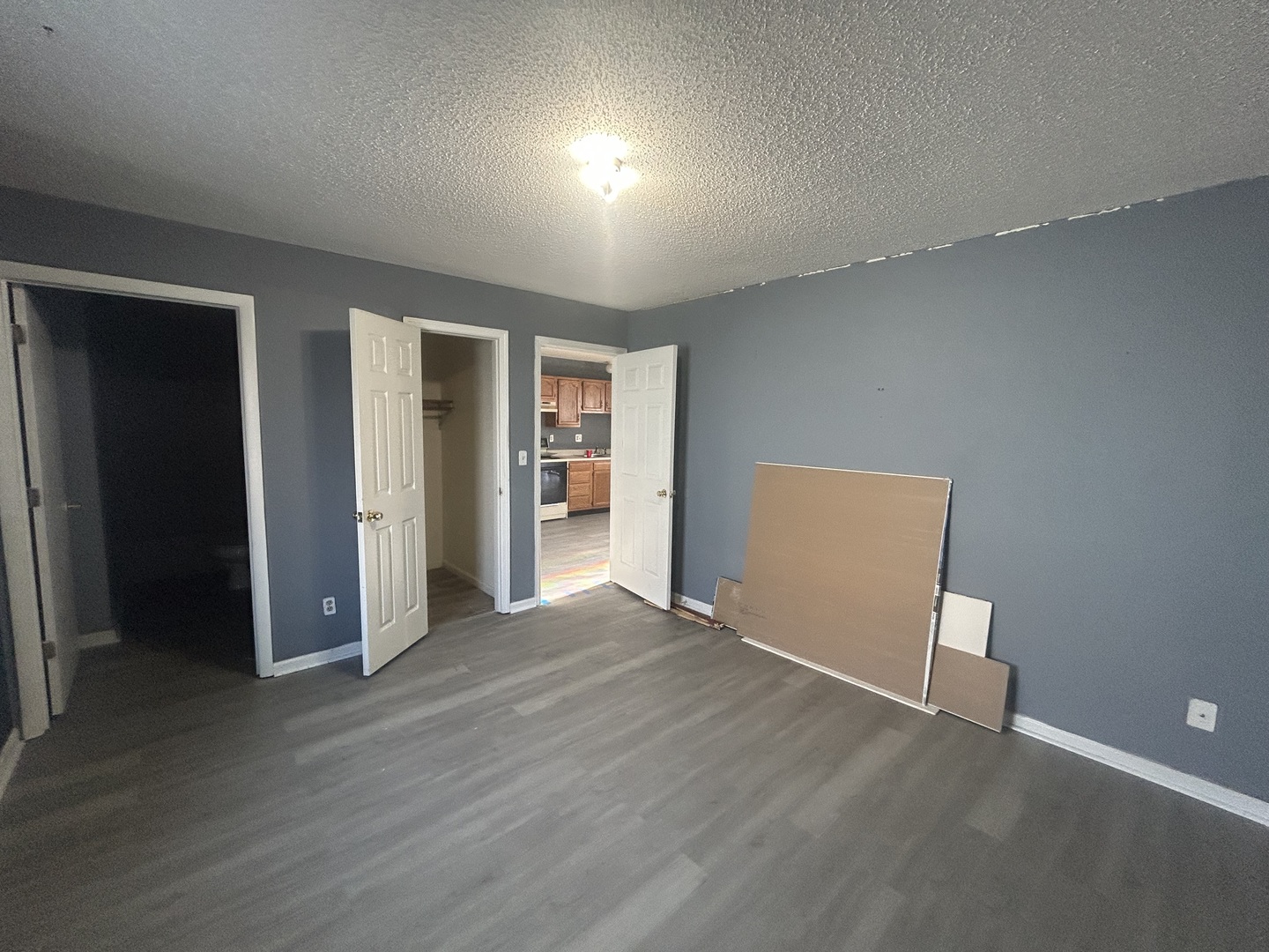 1160 East 8th Street Metropolis, IL 62960 - Photo 12 of 13