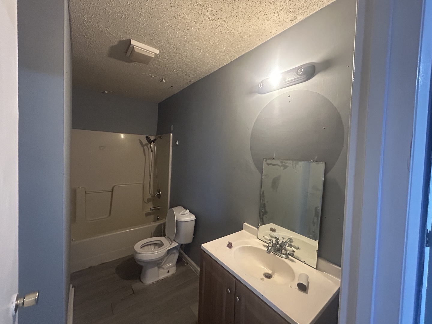 1160 East 8th Street Metropolis, IL 62960 - Photo 13 of 13