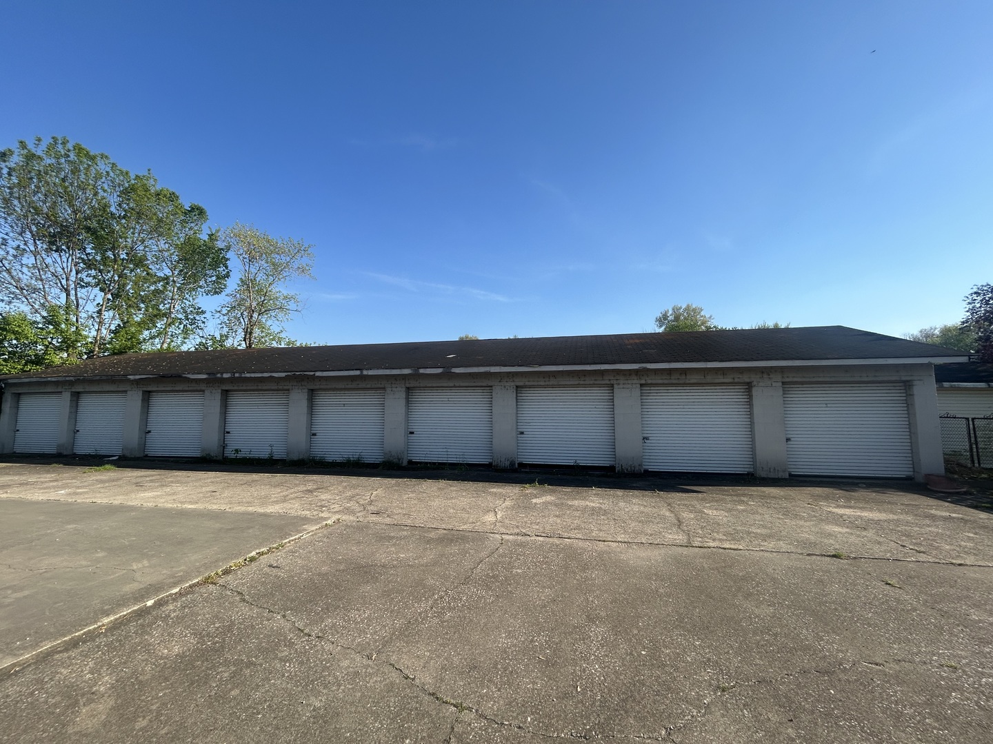 1160 East 8th Street Metropolis, IL 62960 - Photo 3 of 13