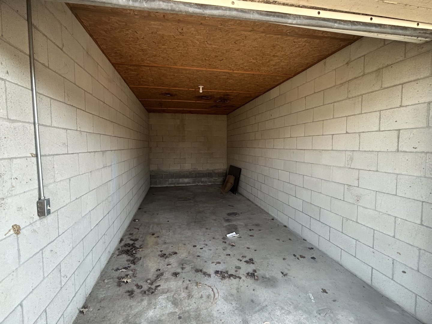 1160 East 8th Street Metropolis, IL 62960 - Photo 4 of 13