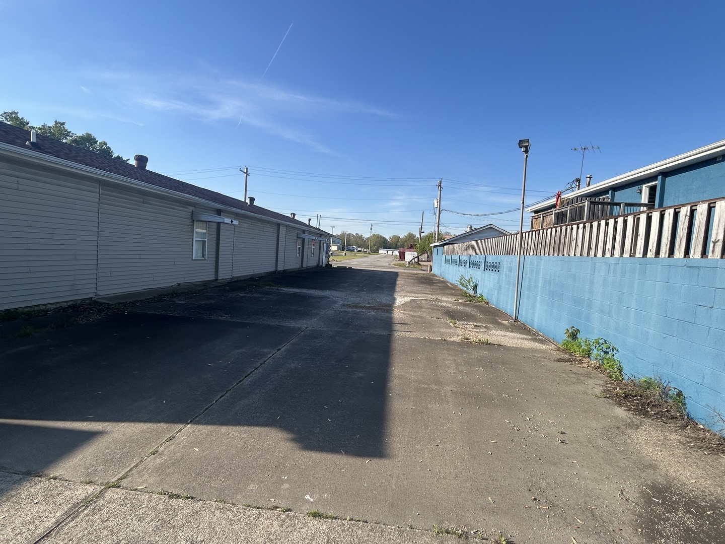 1160 East 8th Street Metropolis, IL 62960 - Photo 6 of 13