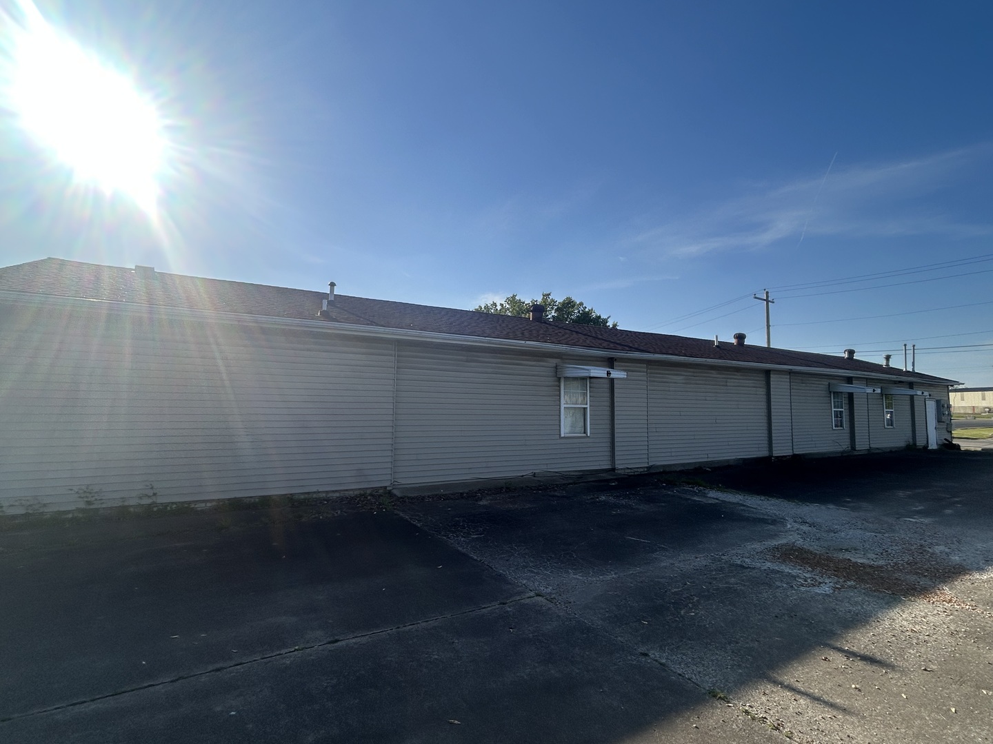 1160 East 8th Street Metropolis, IL 62960 - Photo 7 of 13