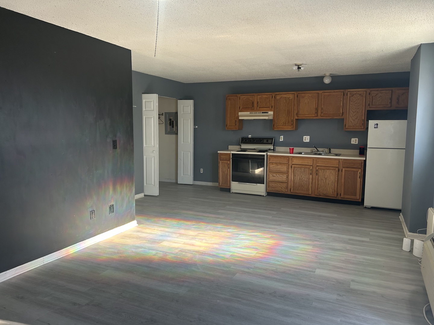 1160 East 8th Street Metropolis, IL 62960 - Photo 8 of 13