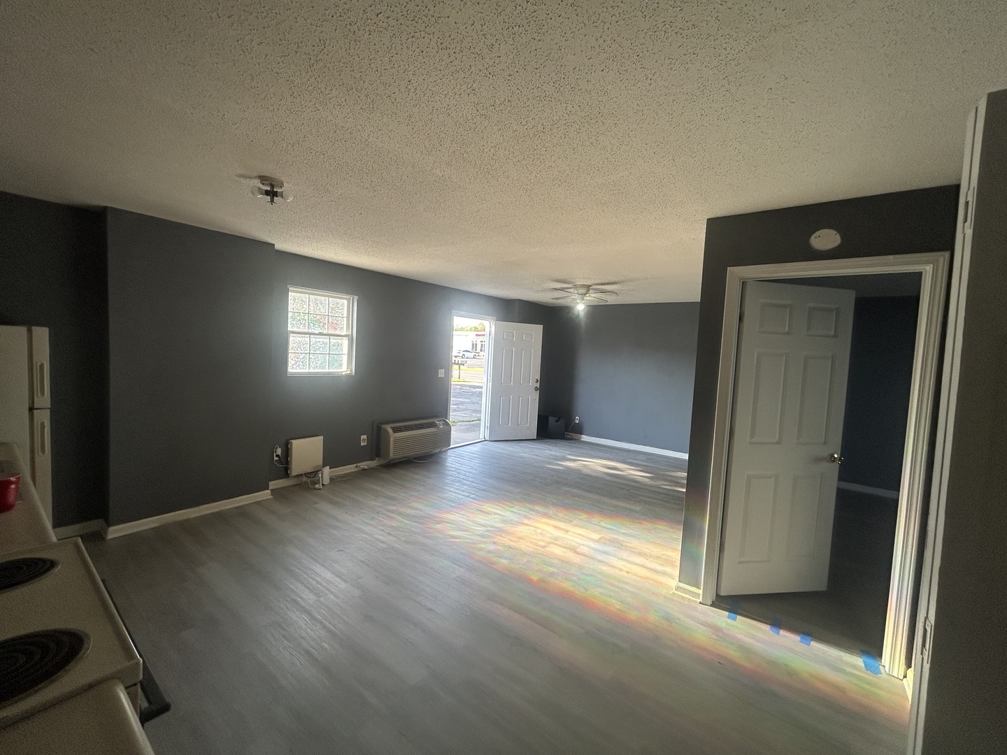 1160 East 8th Street Metropolis, IL 62960 - Photo 9 of 13