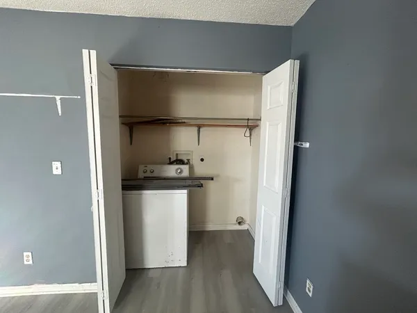 $164,900 | 1160 East 8th Street, Metropolis, IL 62960