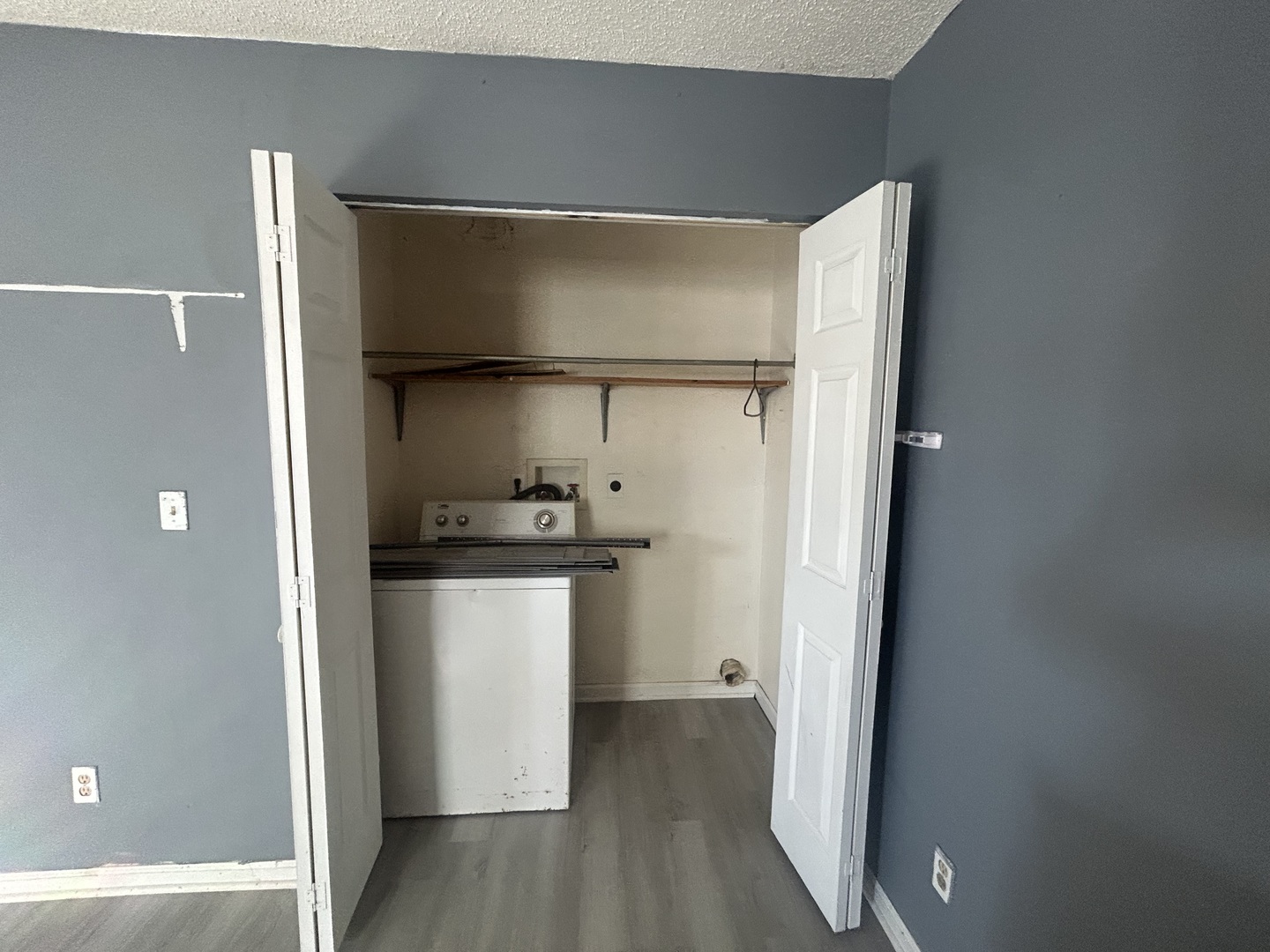 1160 East 8th Street Metropolis, IL 62960 - Photo 10 of 13