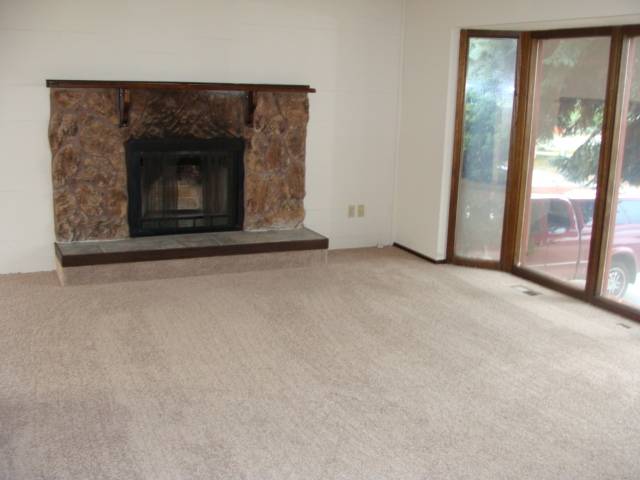 1107 South Century Road Spokane Valley, WA 99037 - Photo 2 of 9