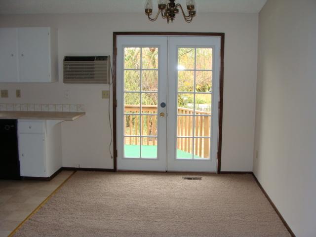 1107 South Century Road Spokane Valley, WA 99037 - Photo 3 of 9