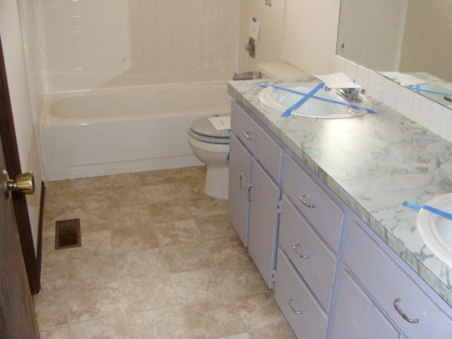 1107 South Century Road Spokane Valley, WA 99037 - Photo 5 of 9