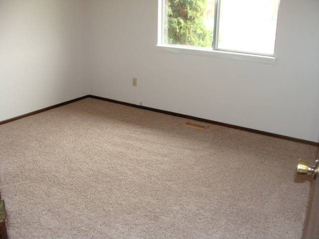 1107 South Century Road Spokane Valley, WA 99037 - Photo 6 of 9