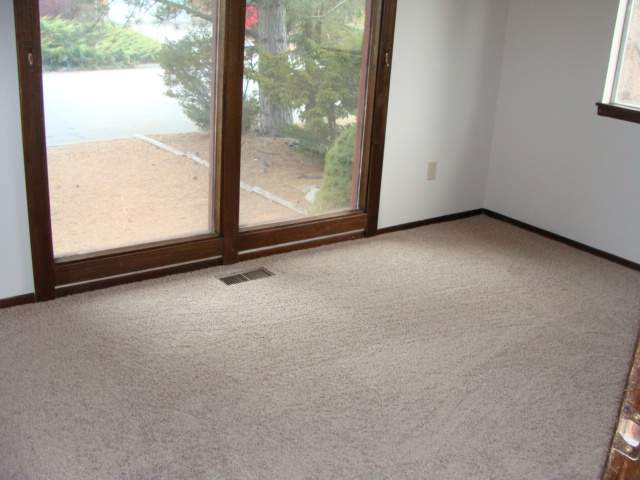 1107 South Century Road Spokane Valley, WA 99037 - Photo 7 of 9
