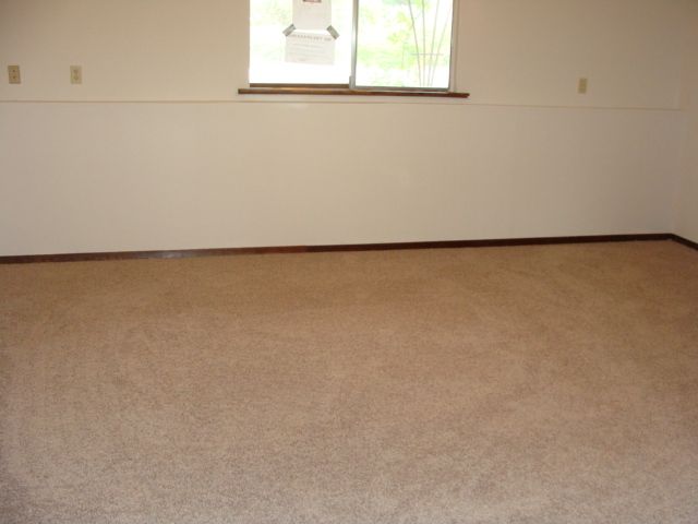 1107 South Century Road Spokane Valley, WA 99037 - Photo 8 of 9