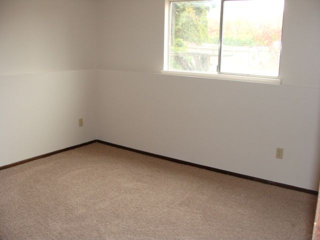 1107 South Century Road Spokane Valley, WA 99037 - Photo 9 of 9