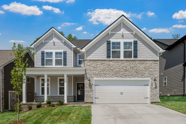 $499,900 | 108 Rock Chimney Road, Gallatin, TN 37066