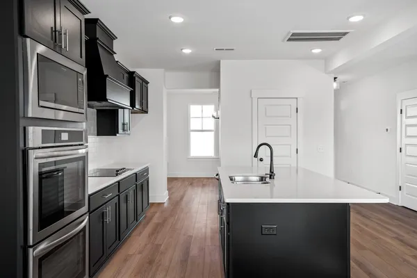 $512,700 | 108 Rock Chimney Road, Gallatin, TN 37066