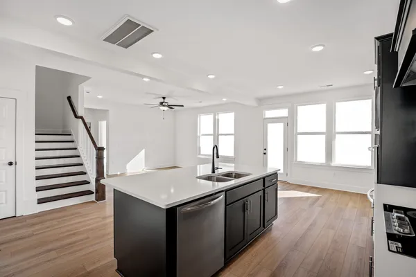 $512,700 | 108 Rock Chimney Road, Gallatin, TN 37066