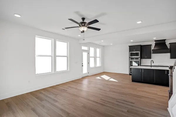 $512,700 | 108 Rock Chimney Road, Gallatin, TN 37066