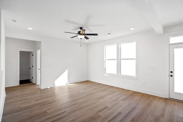 $512,700 | 108 Rock Chimney Road, Gallatin, TN 37066