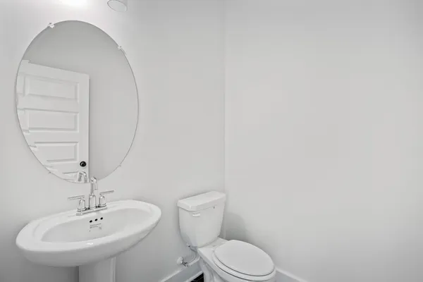 $512,700 | 108 Rock Chimney Road, Gallatin, TN 37066